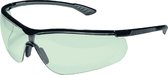 Uvex sportstyle 9193-880 veiligheidsbril