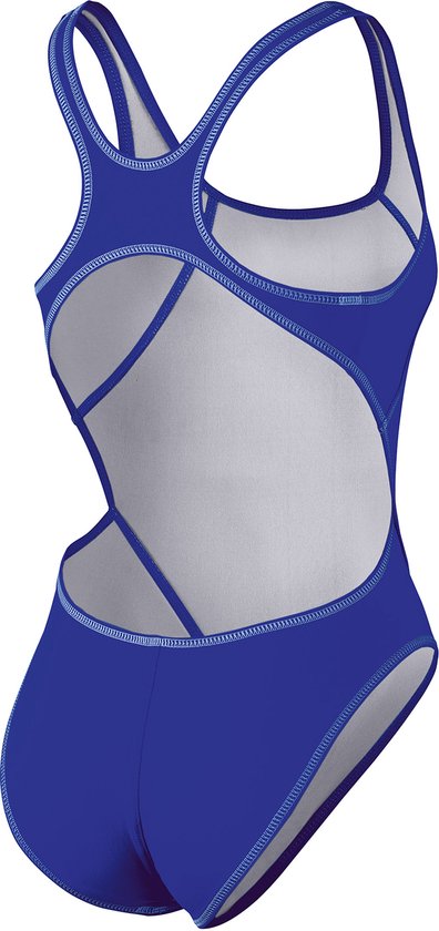 adidas badpakken voor dames online kopen