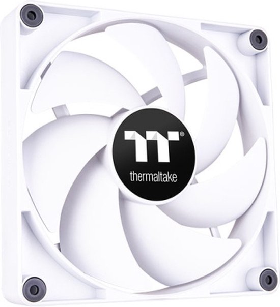 Thermaltake CT140