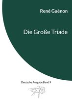 Deutsche Ausgabe 9 - Die Große Triade