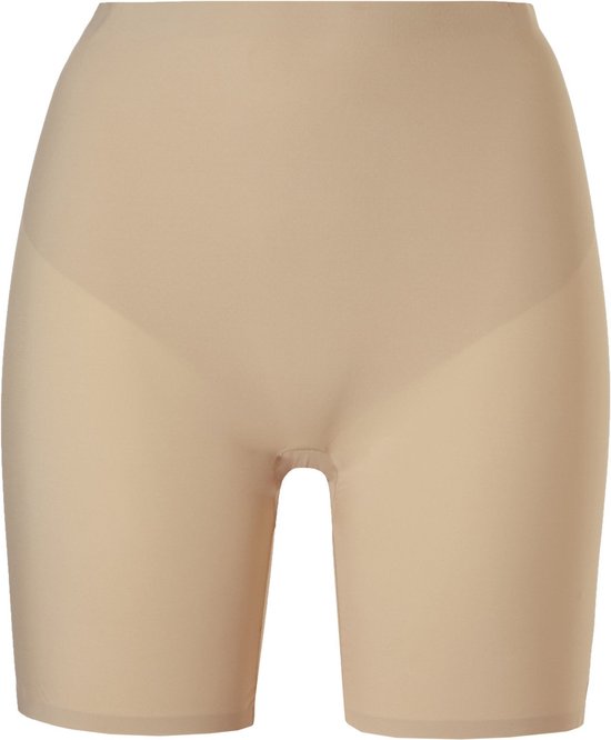 Pantalon Ten Cate Secrets Shape pour femme beige-L - L