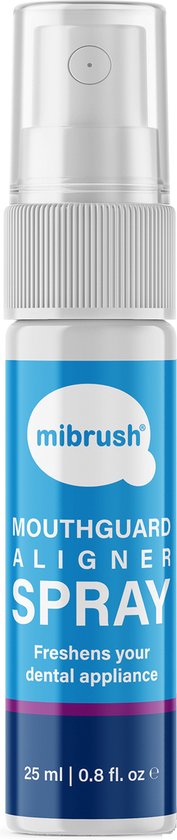 MiBrush
