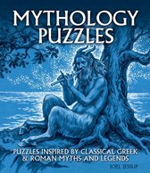 Mythology Puzzles