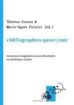 Contre\Champs - cARTographie queer/cuir