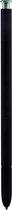 Samsung Galaxy S22 Ultra S Pen EJ-PS908 Vert Compatible