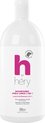 Hery H By Hery Shampoo Hond Voor Lang Haar