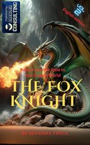 The Fox Knight 2 - The Fox Knight 2