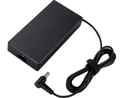 AD120-00C (A17-120P2A)/EU//4.5PHI/20V/3PIN