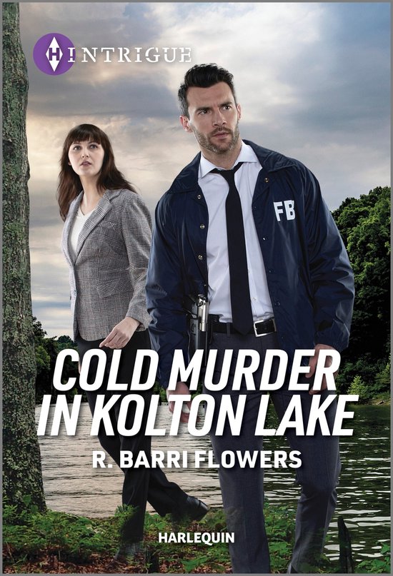 Foto: The lynleys of law enforcement 4 cold murder in kolton lake