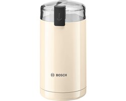 Bosch TSM6A017C - Koffiemolen - Crème