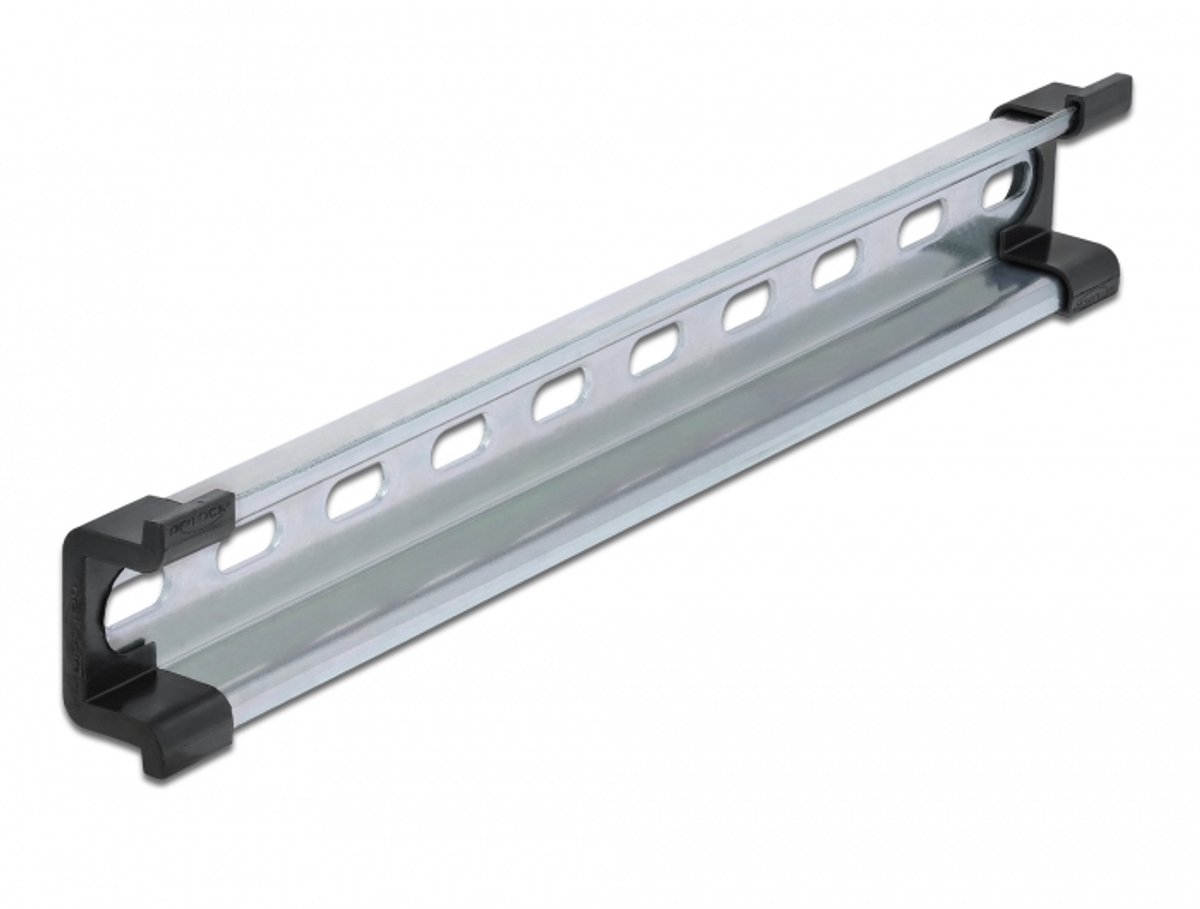 DeLOCK 66198 montagekit