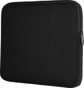 Wenger BC Fix Laptophoes Geschikt voor max. (laptop): 35,6 cm (14) Zwart