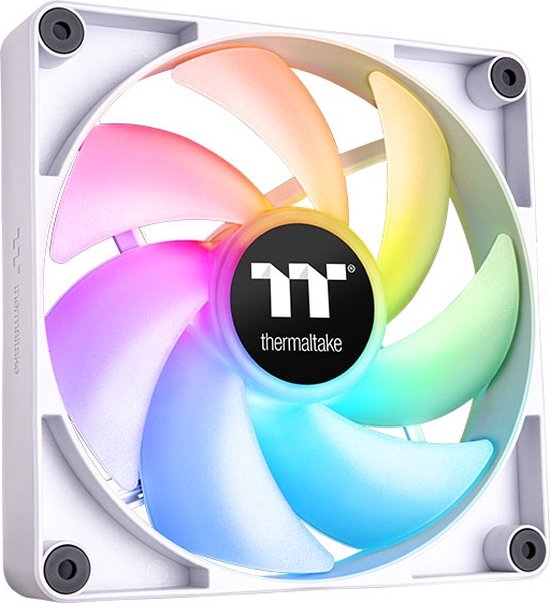 Thermaltake CT140 ARGB Sync