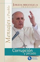 Los libros del cardenal - Corrupción y pecado