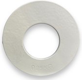 Micro Plate - 0.25KG