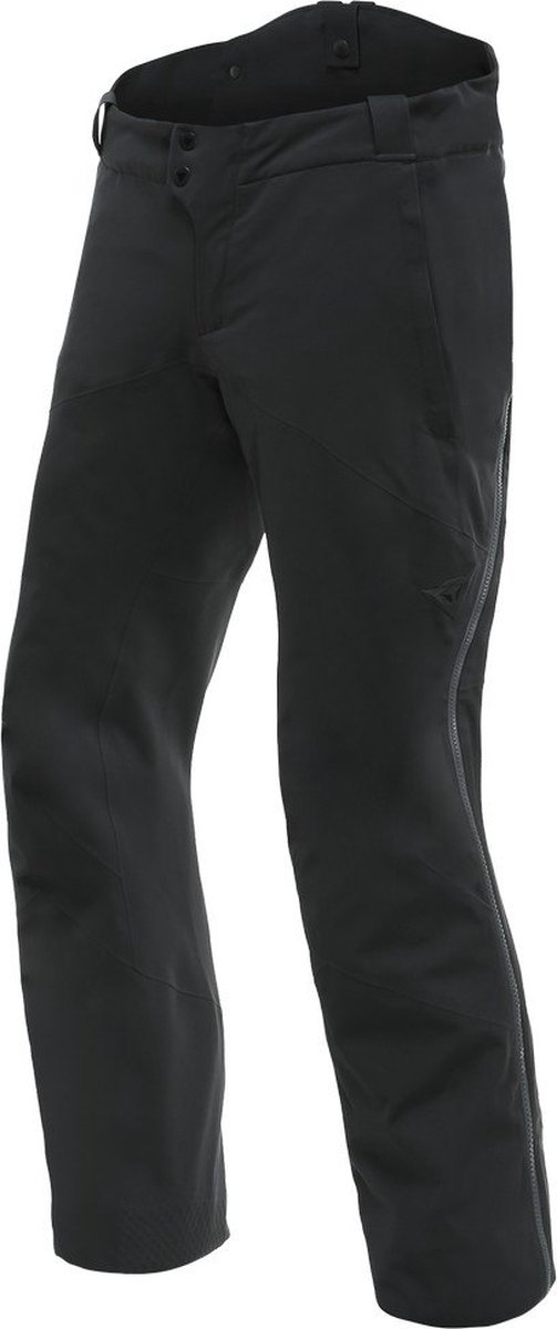 Dainese Snow Hpl Knoll Broek Zwart XL Man
