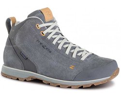 Trezeta Zeta Mid Wp Wandelschoenen Grijs EU 41 Vrouw