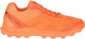 Merrell Mtl Skyfire Ocr Trailrunningschoenen Oranje EU 44 1/2 Man