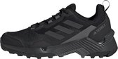 adidas TERREX Eastrail 2.0 Hiking Schoenen - Unisex - Zwart- 41 1/3