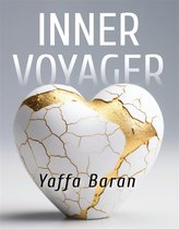 Inner Voyager