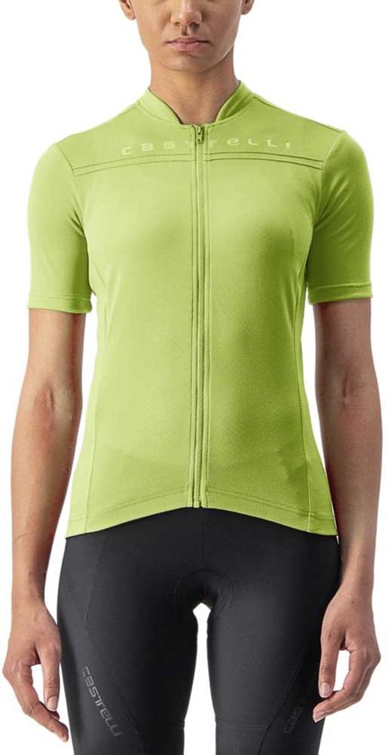 NUCKILY Vrouwen Sneldrogend Ademend Lange Mouw 3D Gel Gewatteerde Broek