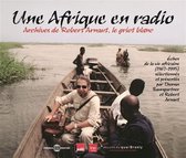 Various Artists - Une Afrique En Radio (3 CD)