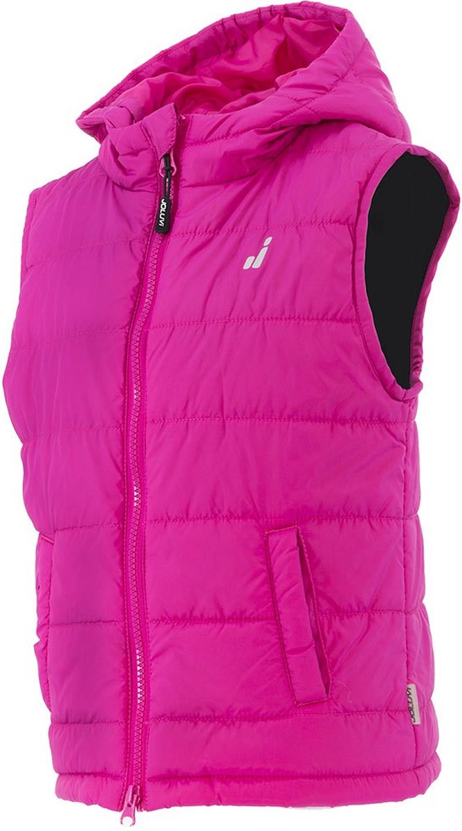 Joluvi Zingus Vest Roze 6 Years Meisje