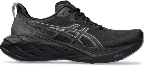 Asics Novablast 4 Chaussures de course EU 44 1/2 Homme