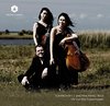 Trio Con Brio Copenhagen - Tchaikovsky / Smetana Piano Trios (CD)