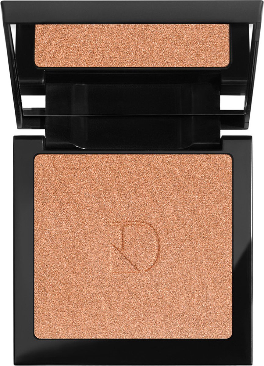 Diego dalla Palma Compact Powder Highlighter 32 1 stuk