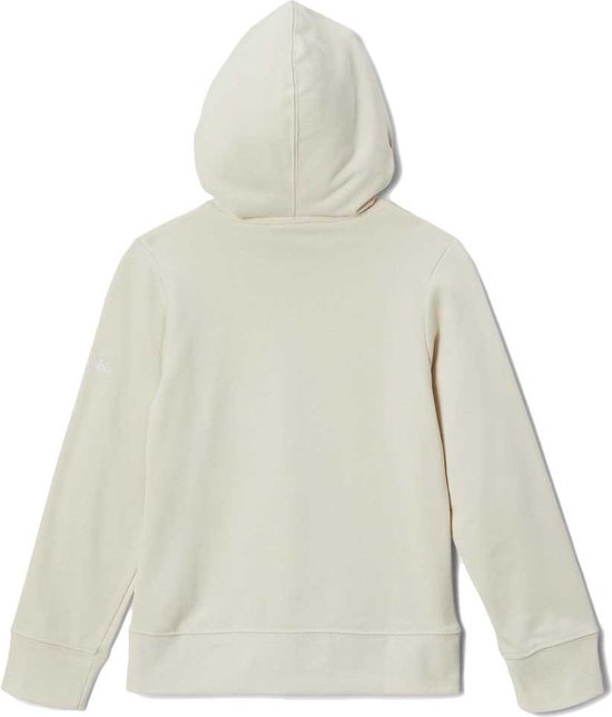 Columbia Women's Sun Trek Hoodie II - buy at