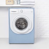 Japand bege kleuren met een brune ondertoon | Muurverf, Bnnenshuse