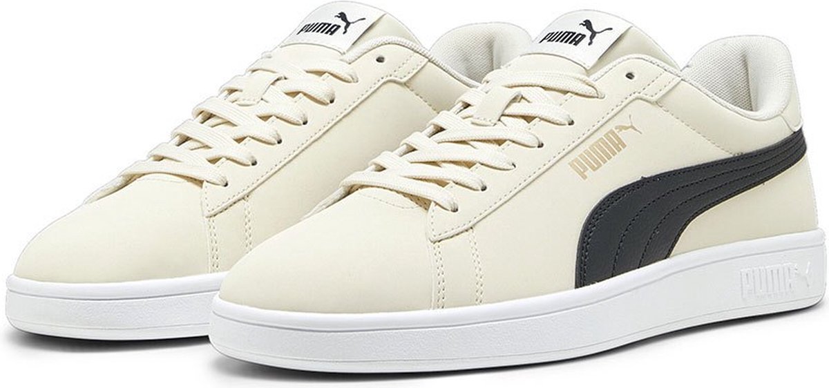Puma Smash 3.0 Buck Schoenen Alpine Snow