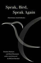 World Literature in Translation- Speak, Bird, Speak Again