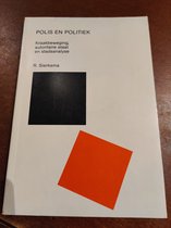 Polis en politiek