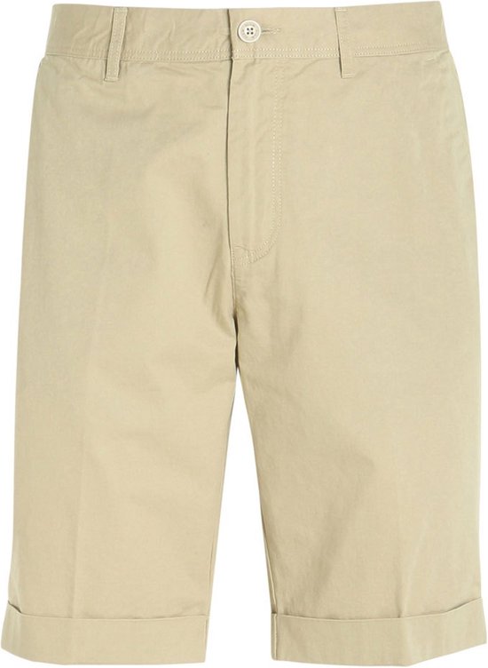 Short Slam Deck Lgt Chino Short - Sportswear - Adulte