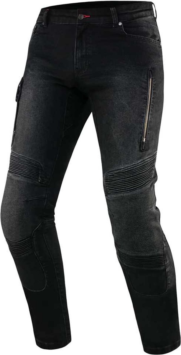 Rebelhorn Vandal Motorjeans