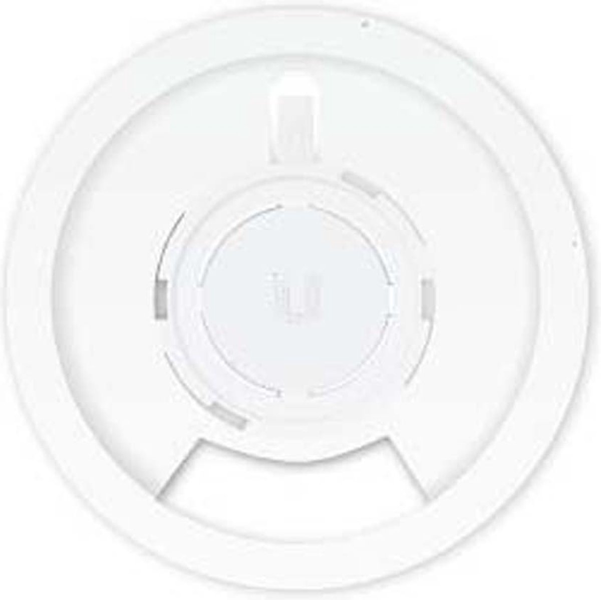 Ubiquiti UniFi nanoHD Retrofit - Montagekit - 3-Pack