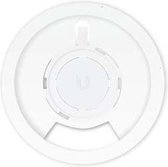 Ubiquiti UniFi nanoHD Retrofit - Montagekit - 3-Pack