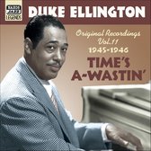 Duke Ellington & Edward Kennedy - Ellington Et Al (1945-46) - Volume 11 (CD)
