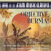 Waxman: Objective Burma