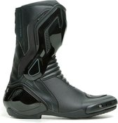 Dainese Nexus 2 D-Wp Black Motorcycle Boots 41 - Maat - Laars