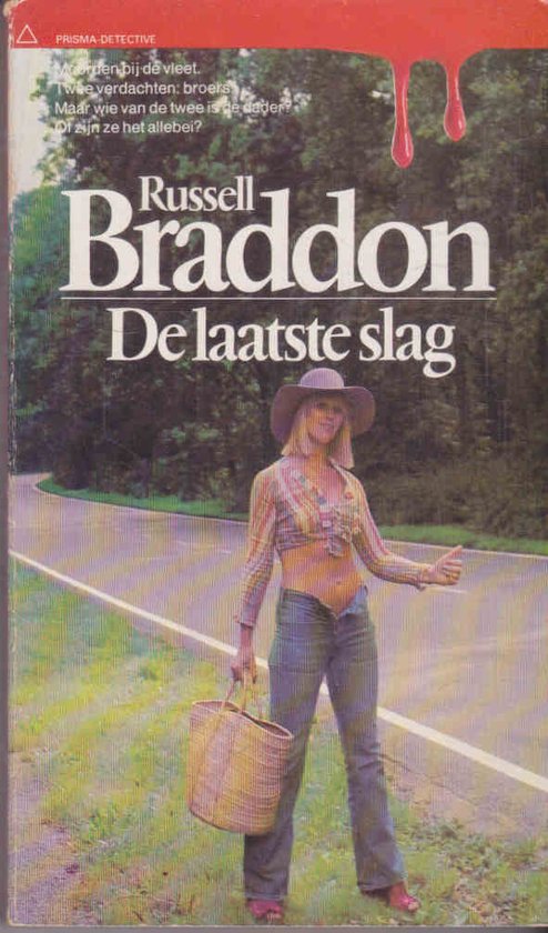 De Laatste Slag