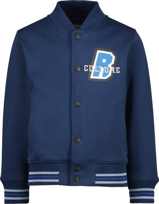 Harry Bear Jongenspyjama, Gaming Pyjama Voor Jongens, Korte Gamer