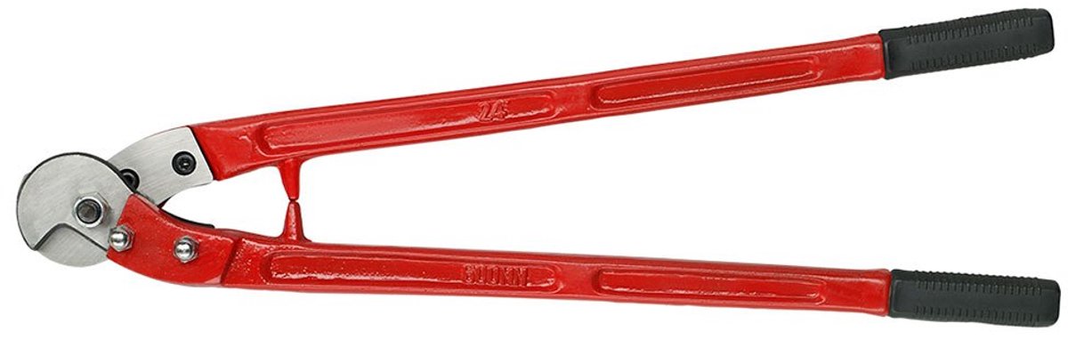PLASTIMO DRAADSNIJDER 10-12 MM