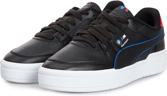 Puma Select Bmw Mms Ca Pro Sneakers EU Man