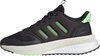 adidas Sportswear Chaussure X_PLR Phase - Femmes - Gris - 40 2/3