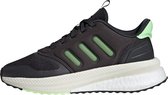 adidas Sportswear Chaussure X_PLR Phase - Femmes - Gris - 40 2/3