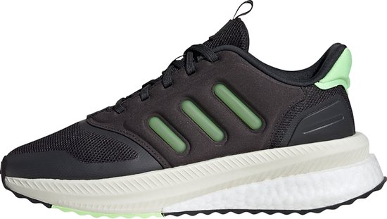 adidas Sportswear X_PLR Phase Schoenen - Dames - Grijs- 40 2/3