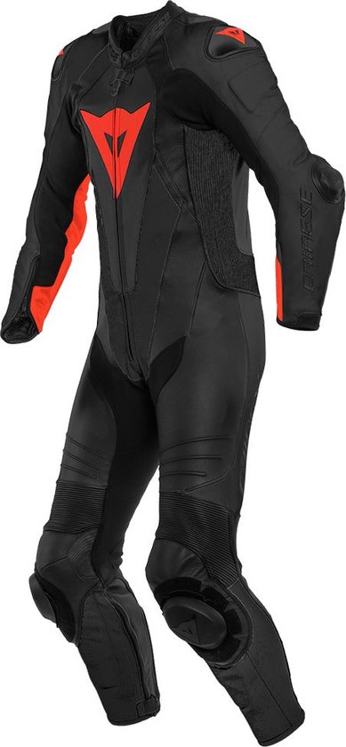 Dainese Laguna Seca 5 1PC Perf.